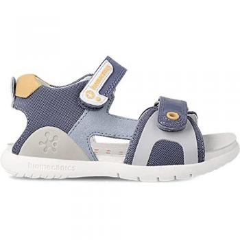 Sandali Biomecanica per Bambino 232262