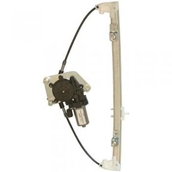 850155 VALEO Window Adjuster