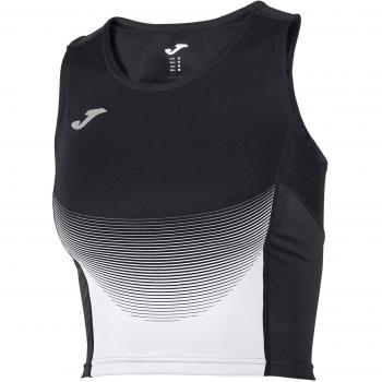 Joma Top Deportivo Elite Vi