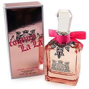 Juicy Couture 100 ml Parfüm