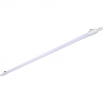 Sylvania Wandleuchte + Deckenleuchte LED 23W 4000K IP65