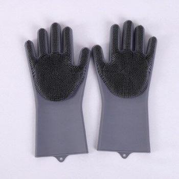 Guantes Multiuso para Cocina