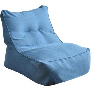 Protección Multifuncional: Pedal, Tumbona y Dormitorio