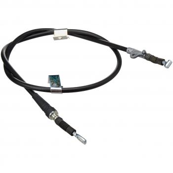 VAICO Seilzugsystem V38‑30019 – Feststellbremse