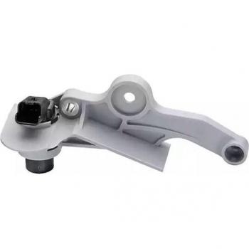 HELLA 6PU 009 146-851 sensore albero a gomiti