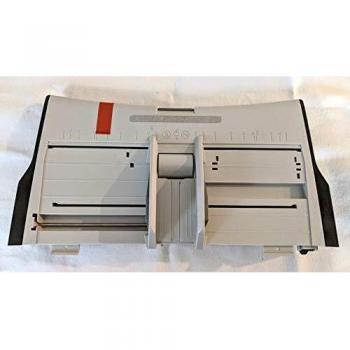 Fujitsu PA03576-D809 printer/scanner spare part