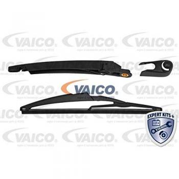 VAICO V20-2480 Conjunto para limpeza de vidros