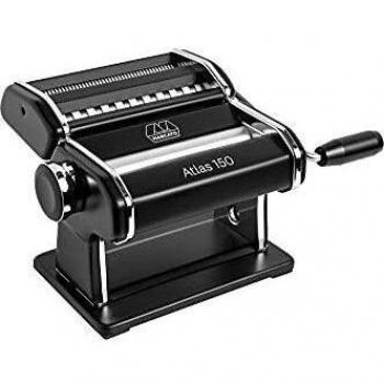 Máquina para hacer pasta Marcato