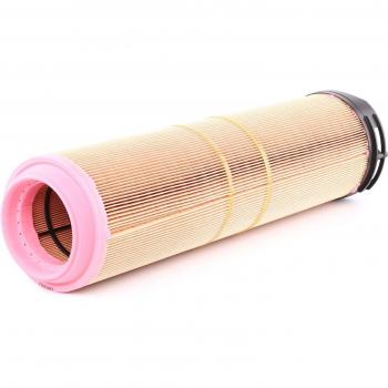 Filtro dell'aria MANN-FILTER C 12 178/2