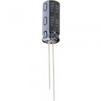 Borne de fixation pour boîte de vitesses ZF 0730004643
