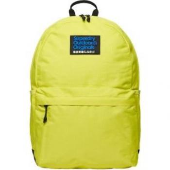 Apple Skater Backpack – Superdry Classic (Unisex)