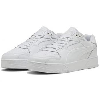 Puma RBD Break Low Wandelshoes voor Ouderen