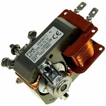 Ventilation BOSCH 00753433