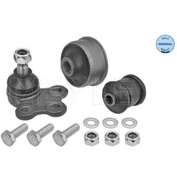 Kit di riparazione sospensione ruota MEYLE VAUXHALL