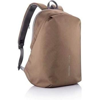 Bobby Soft Anti-Theft Backpack