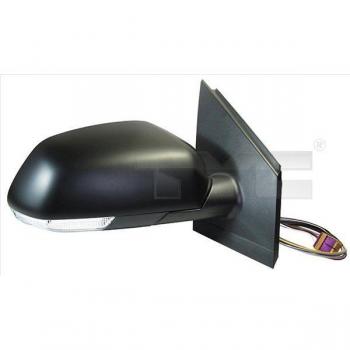 TYC 337-0311 Espelho automotivo