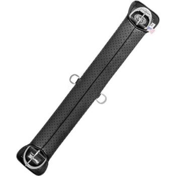 Pool’s Hole Pro 86 cm Sottopancia Western Neoprene Perforata AirFlow