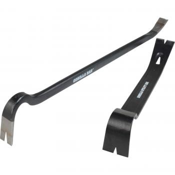 Roughneck DuoBar 15x22 Pair