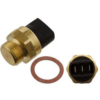 FEBI BILSTEIN Temperature Switch, radiator fan 01528