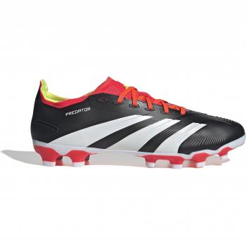 Adidas Predator League Low MG