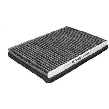 Filtro abitacolo Filtron K 1045A