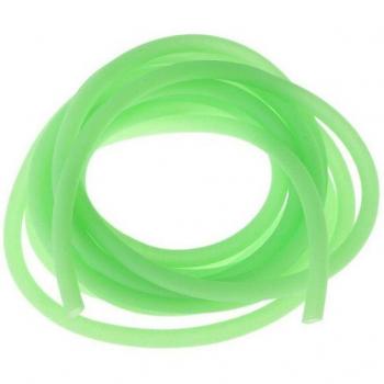 Cable de Pesca de 2mm/3mm con Luz