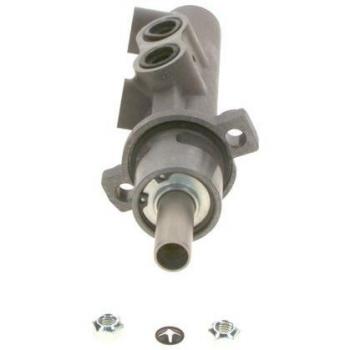 Cilindro Maestro di Freno Bosch F 026 003 135