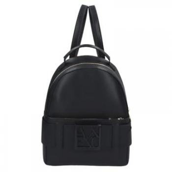 Sac à dos Polyuréthane Armani Exchange