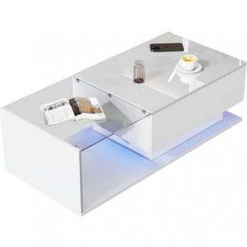 Cama Dormir‑Guardia 180×200 cm – Tapizado Gris con Detalle de Rayas y Cabecero Ajustable