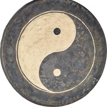 Meinl Sonic Energy Yin-Yang 24 Drum Collection