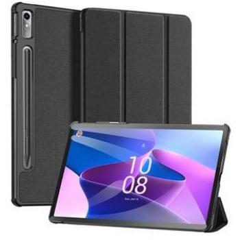 Cover Dux Ducis Domo per Lenovo Tab P11 Pro Gen 2
