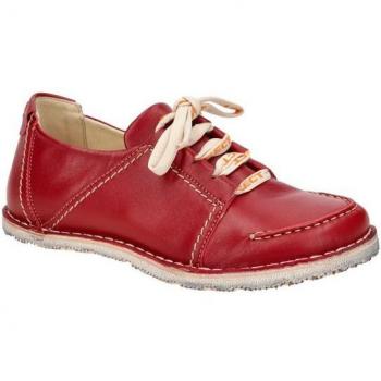 Eject Sony3Deal Halbschuhe