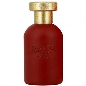 Bois 1920