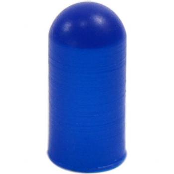 Ampoules Blé 5 mm – Bouchons en Caoutchouc – 150 pièces – Couleur Mixte – LED – XPT02