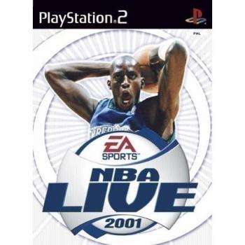 PlayStation 2