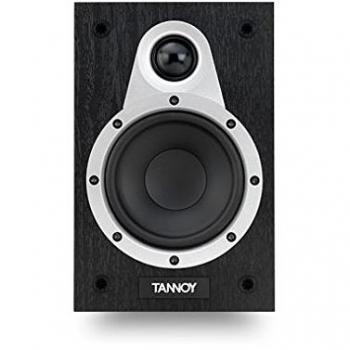 Tannoy