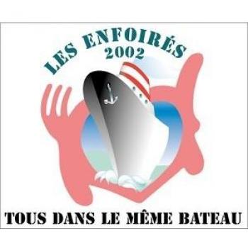 Tous Dans le Meme Bateau