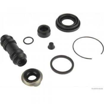 NISSAN MAZDA FORD Brake Caliper Repair Kit