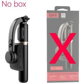 Support monopode Roreta Bluetooth pour smartphone