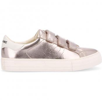 Scarpe da corsa No Name Flex M Jogger