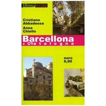 Barcellona e Catalogna