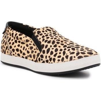 D Hidence B Tennisskor Geox