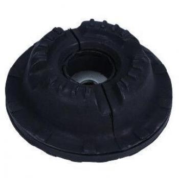 Coupelle d'amortisseur avant AUDI MAXGEAR 72-4532