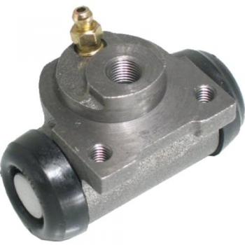 Radbremszylinder hinten Delphi LW22161 für Fiat und Lancia