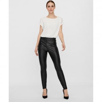 Vero Moda Gaya Legging Schwarz