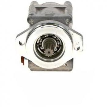 Bomba de dirección hidráulica BOSCH K S00 001 856