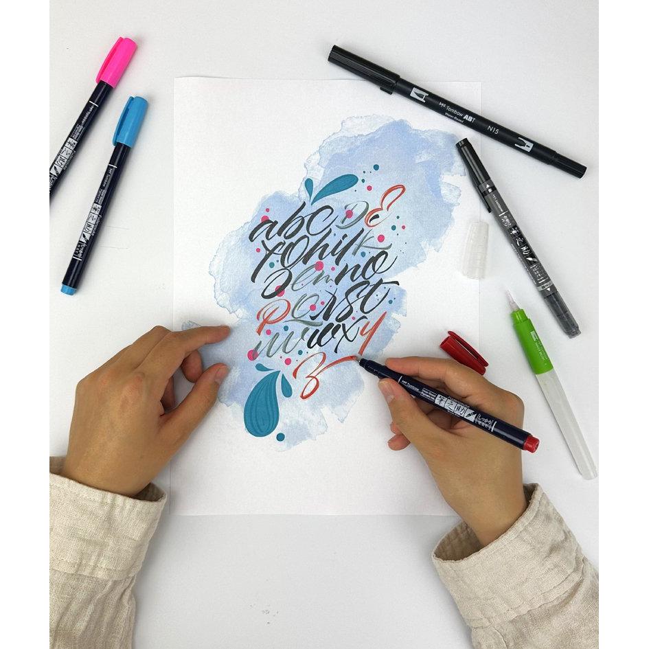 #