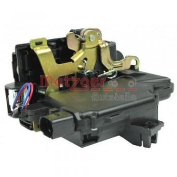 Seguridad Metzger VAG 2313002