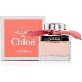 Chloe Roses de Chloe Eau de Toilette 50 ml