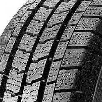 Pneu avec clous Goodyear Cargo UltraGrip 2 (215/65 R16C 109/107T)